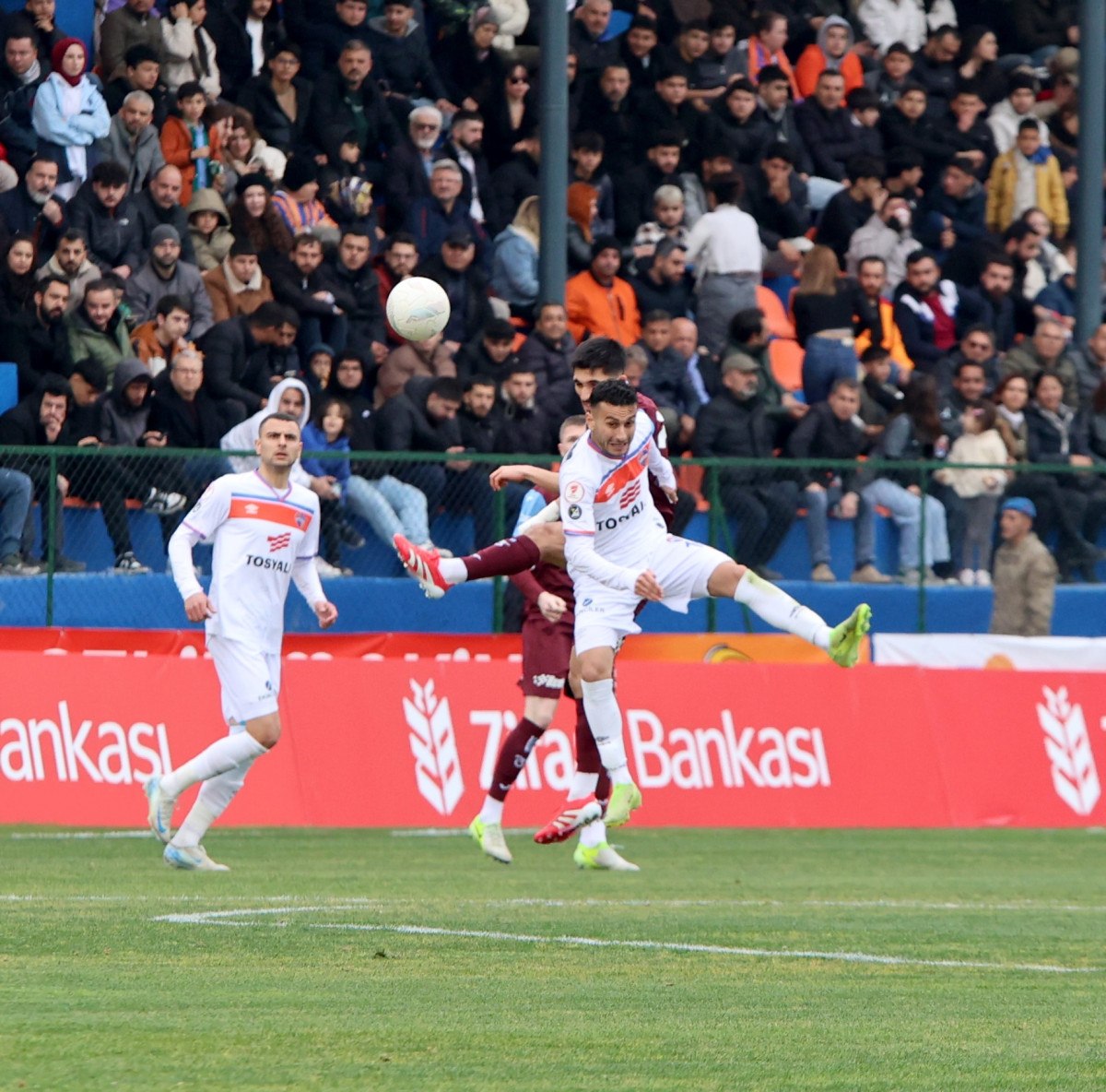 kupada surpriz sonuc trabzonspor iskenderunsporla berabere kaldi 1 iEOgdQYP