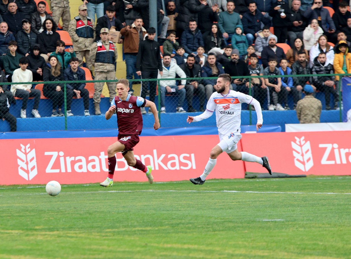 kupada surpriz sonuc trabzonspor iskenderunsporla berabere kaldi 2 ymPr8JiA