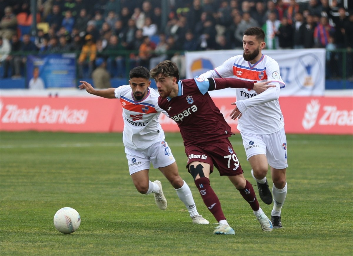 kupada surpriz sonuc trabzonspor iskenderunsporla berabere kaldi 3 CpuZkkHR