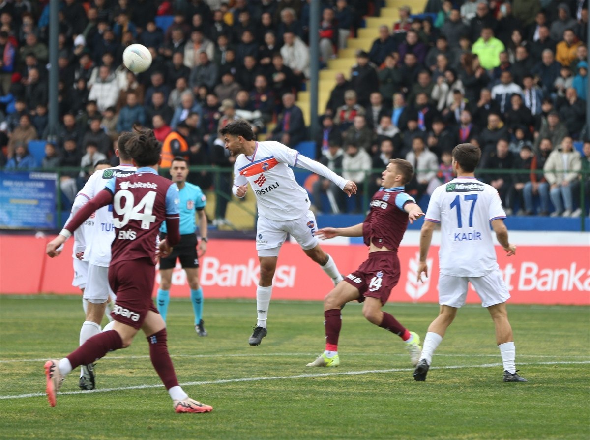 kupada surpriz sonuc trabzonspor iskenderunsporla berabere kaldi 4 Obr3sFrX