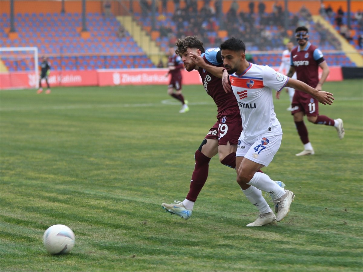 kupada surpriz sonuc trabzonspor iskenderunsporla berabere kaldi 7 hUCZnQfh