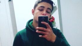 kutahyada yaralanan genc kurtarilamadi lruE6Cqy