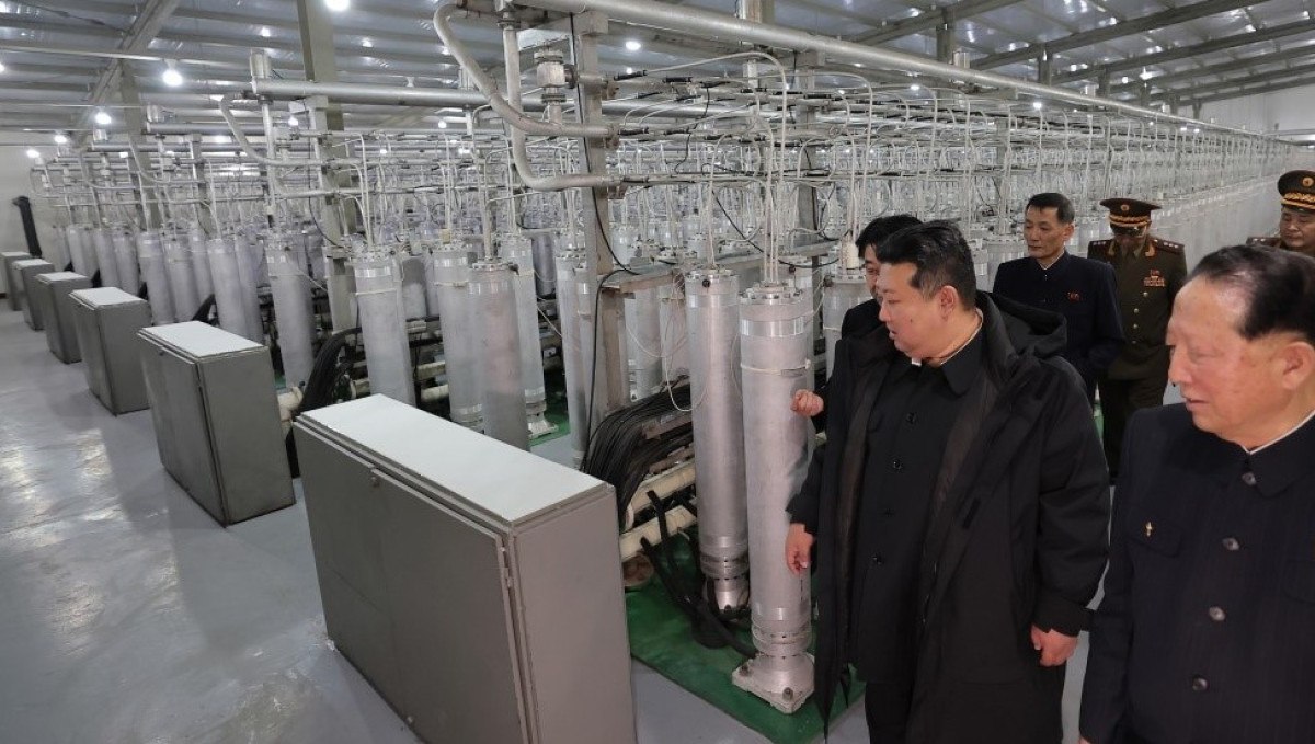 kuzey kore trump doneminde de nukleer gucten taviz vermiyor 1 PSdBMWlc