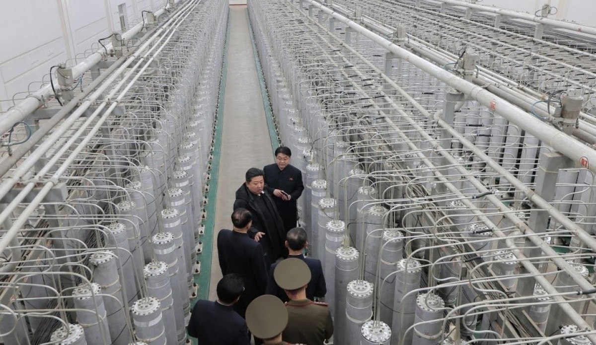 kuzey kore trump doneminde de nukleer gucten taviz vermiyor 3 WtCQ9e7w