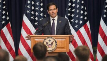 kuzey koreden abdye haydut devlet cevabi QRyrpuQD