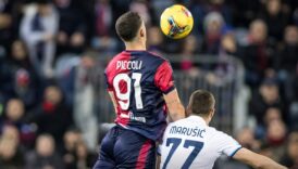 lazio deplasmanda cagliariyi yendi FSSIz6jn