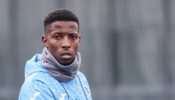 ligde yeni transferler arasinda en verimlisi simon banza oldu xt9UCki8