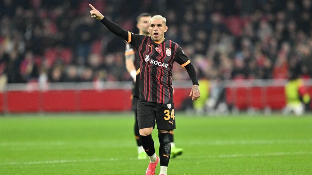 lucas torreiradan veda gibi sozler guney amerikaya donusum gittikce yaklasiyor gG5yhI63