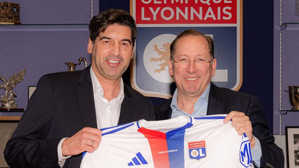 lyonda paulo fonseca donemi basladi dqWYf5n4