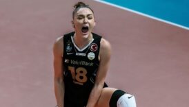 makyajsiz hali gundem oldu zehra gunes son pozlariyla sosyal medyayi salladi m6DmcvxR