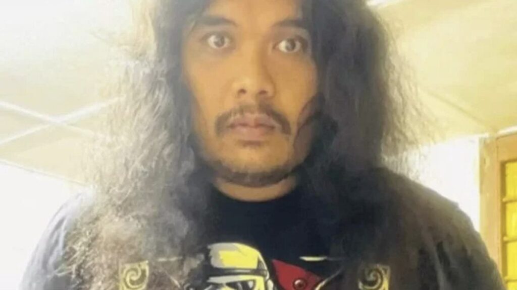 malezyada bin 200 turk lirasina kiralik kotu adam hizmeti sunuyor 6BlCpOjF