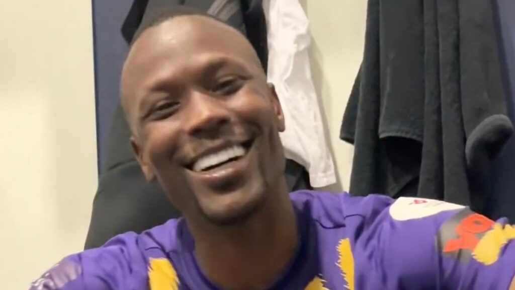 mame thiamdan emmioglu performansi nDya8has