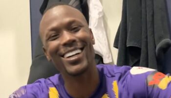 mame thiamdan emmioglu performansi nDya8has