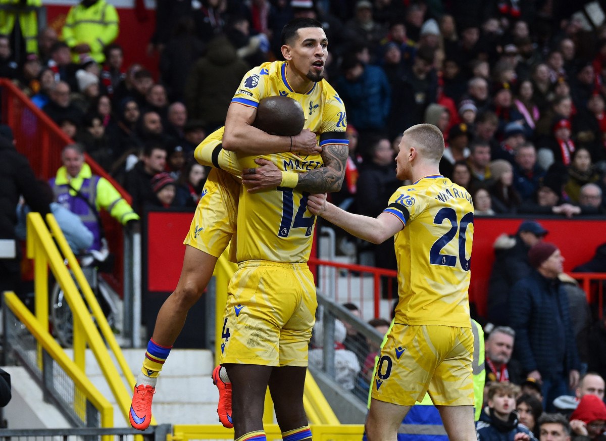 manchester united crystal palacee maglup oldu 1 dRJQHyR8