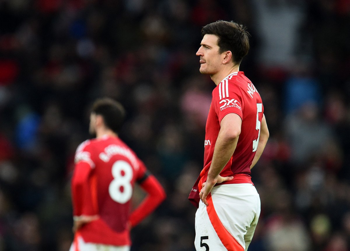 manchester united crystal palacee maglup oldu 2 i8Snf7KJ