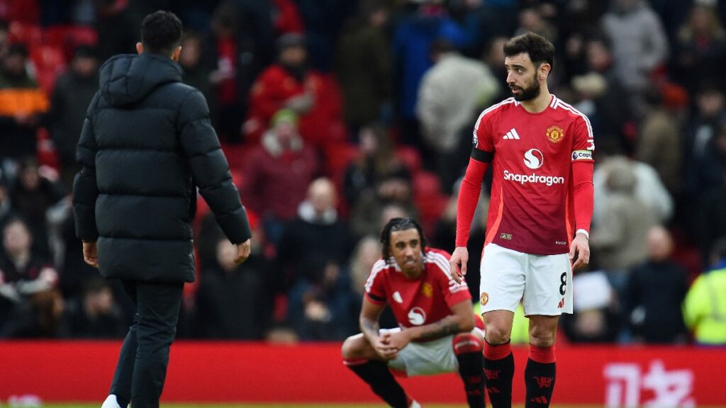 manchester united crystal palacee maglup oldu QWjsg8DZ