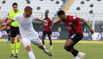 manisa fk ile fatih karagumruk yenisemedi 2vnArSTi