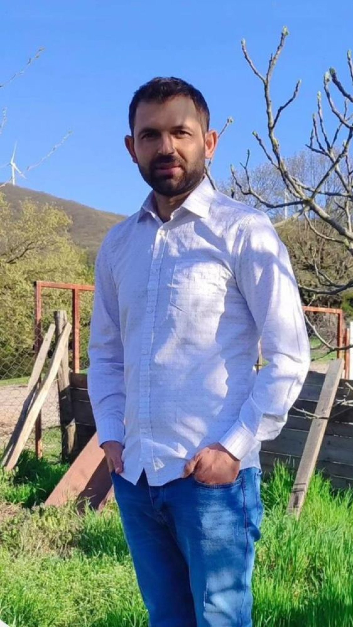 manisada bir kisi domuz avina gittigi arkadasini oldurdu 0 csCOHl6j