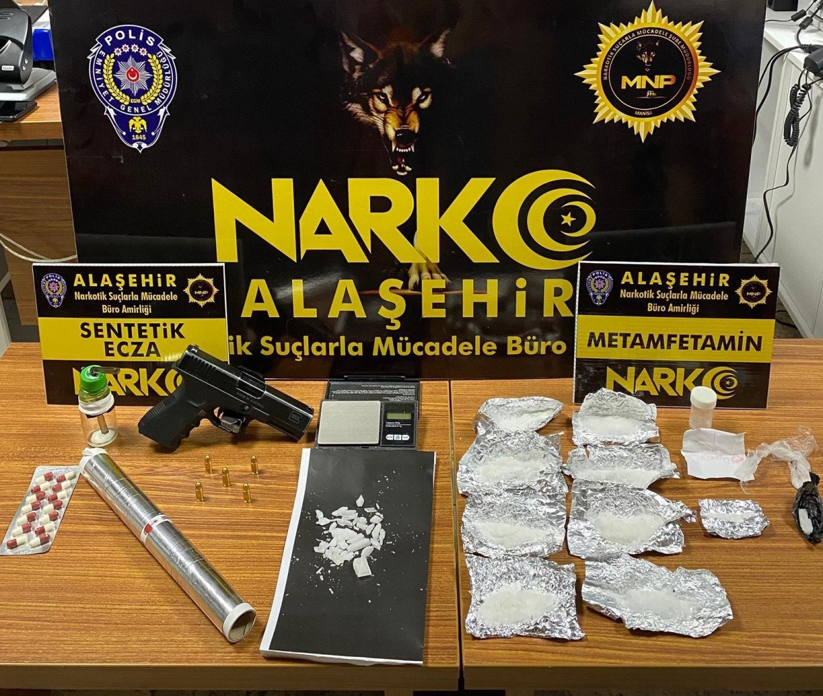 manisada uyusturucu ile mucadele son bir ayda 75 kisi tutuklandi 3 mUU5c6NE