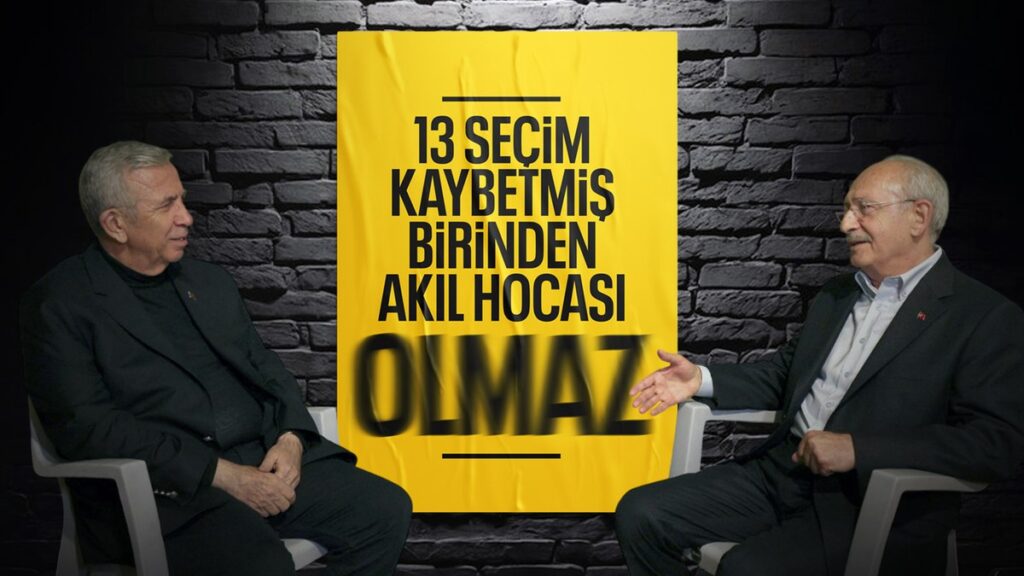 mansur yavas adaylik icin kemal kilicdaroglu ile fikir alisverisinde ThW3i3QR