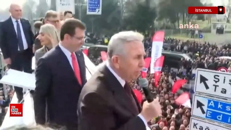 mansur yavas iktidar degistikten sonra silivri cezaevini kapatalim 5Vz1Ctru