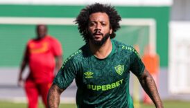marcelo futbol kariyerini noktaladi cjcAuPhr