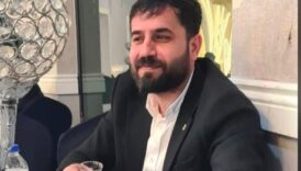 mardinde dugun halayinda kalp krizi oldurdu 6rHv28VU