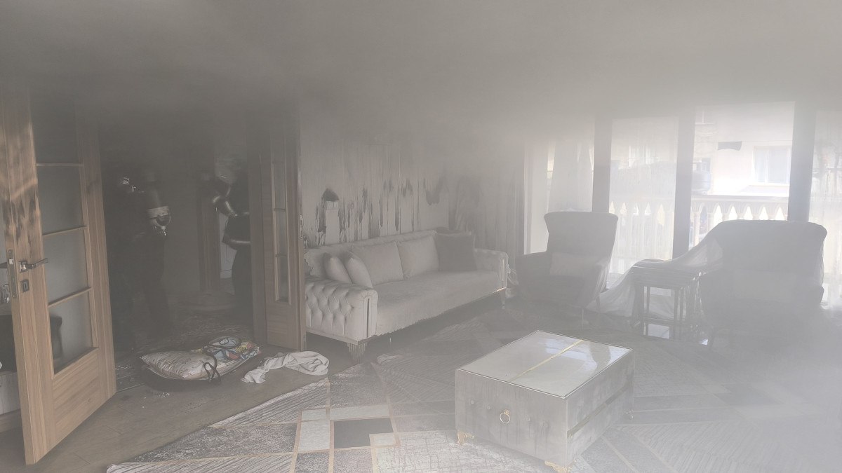 mardinde ev yangini 10 kisi etkilendi 0 ROntfH3p