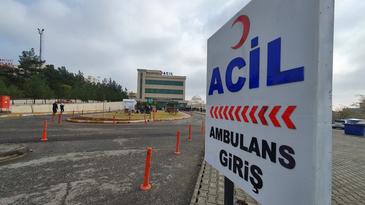 mardinde fatma ogretmen ikizlerini dogurduktan sonra hayatini kaybetti 2 KrGHz5Fq