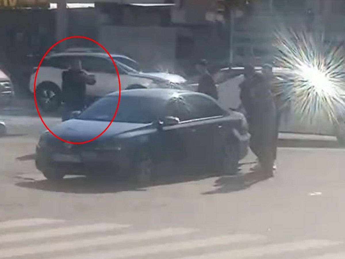 mardinde sokak ortasinda silahli kavga 1 yarali 1 t7kLFaBI