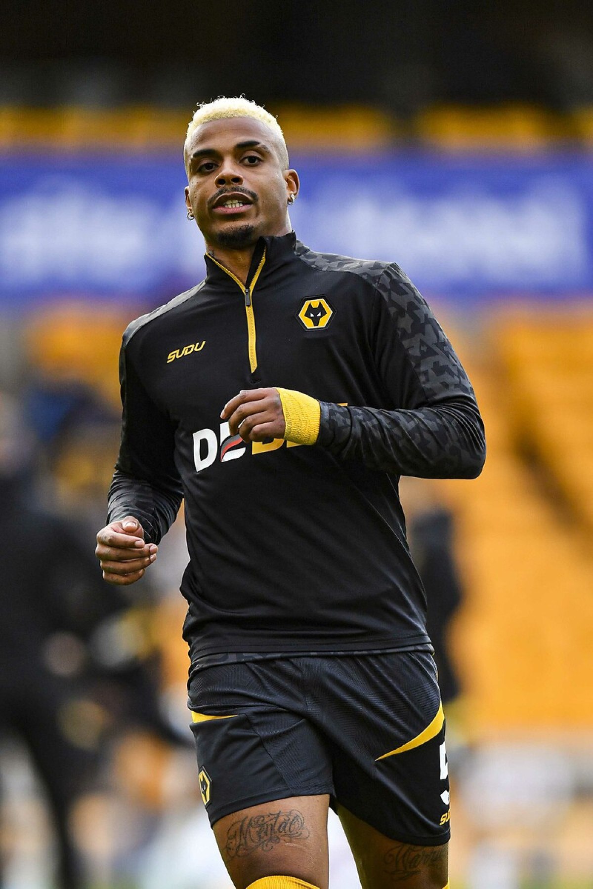 mario lemina galatasaraya geri donuyor 0 zG9KMWRK