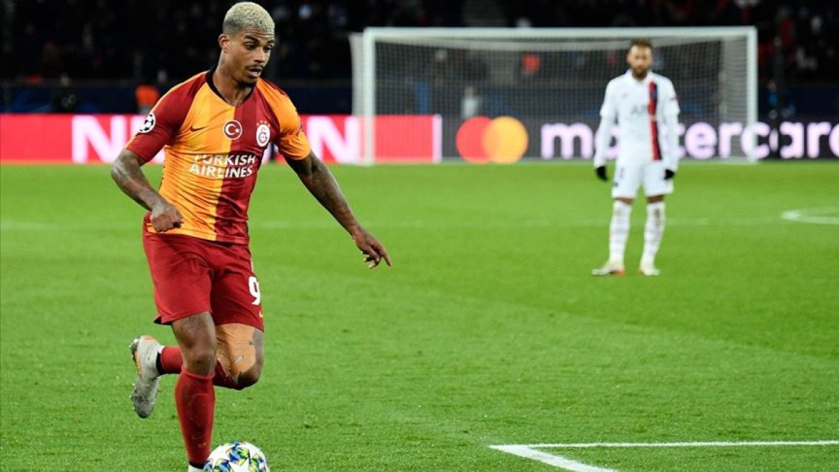 mario lemina galatasaraya geri donuyor 1 uOcY2JNP
