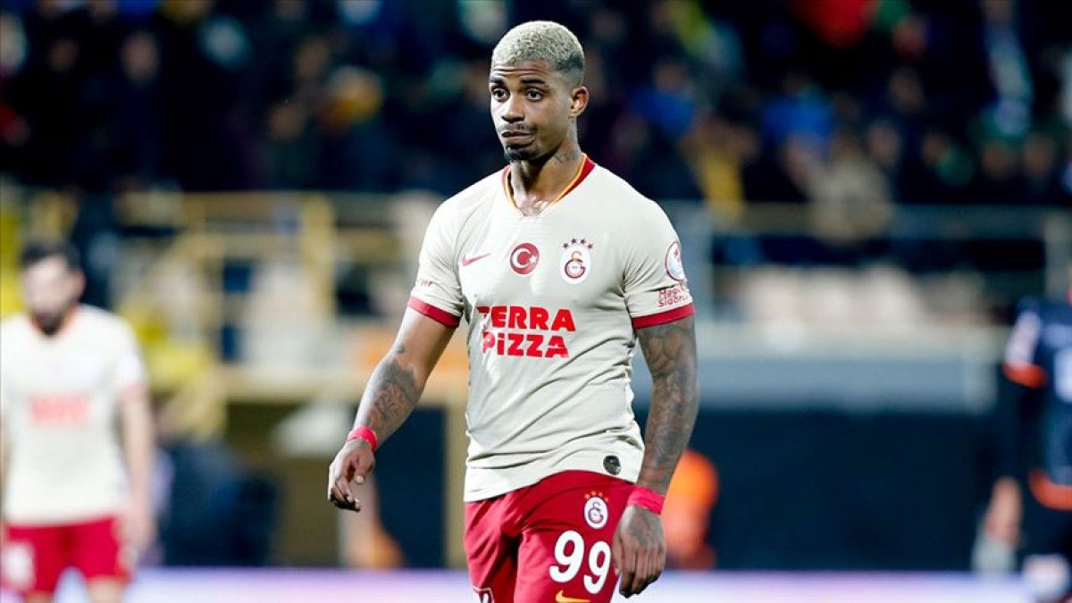 mario lemina galatasaraya geri donuyor 2 lzUAJGBU
