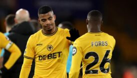 mario lemina galatasaraya geri donuyor 92HVYJte