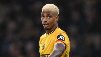 mario leminadan galatasaray icin flas paylasim CsGVVfUK