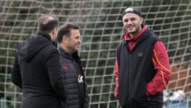 mauro icardi galatasaray idmanini ziyaret etti adjvAg6K