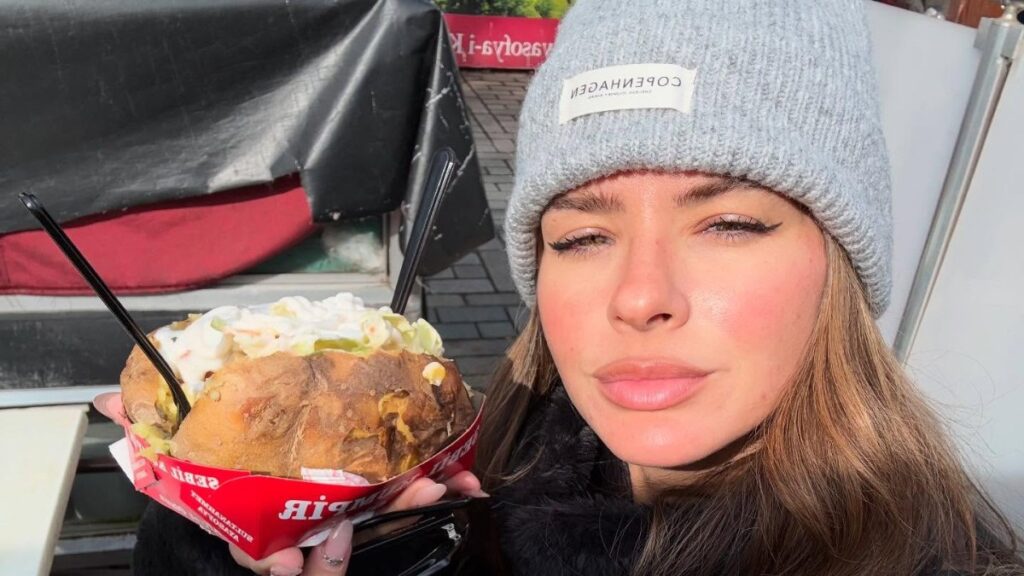 mauro icardi sevgilisi china suareze istanbulu gezdirdi dAlDnmwj