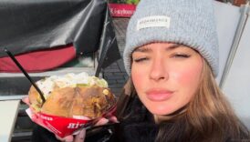 mauro icardi sevgilisi china suareze istanbulu gezdirdi dAlDnmwj