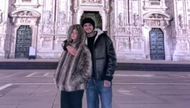 mauro icardiden sevgilisiyle ask dolu paylasim RSkYtybN