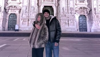 mauro icardiden sevgilisiyle ask dolu paylasim RSkYtybN