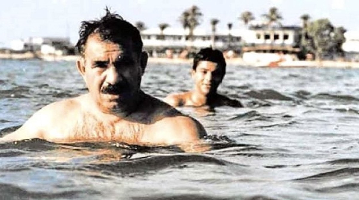 mazlum kobani abdullah ocalan 15 subatta konusacak 2 8NSFRDLe