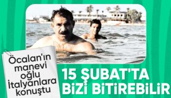 mazlum kobani abdullah ocalan 15 subatta konusacak gLBuZib6