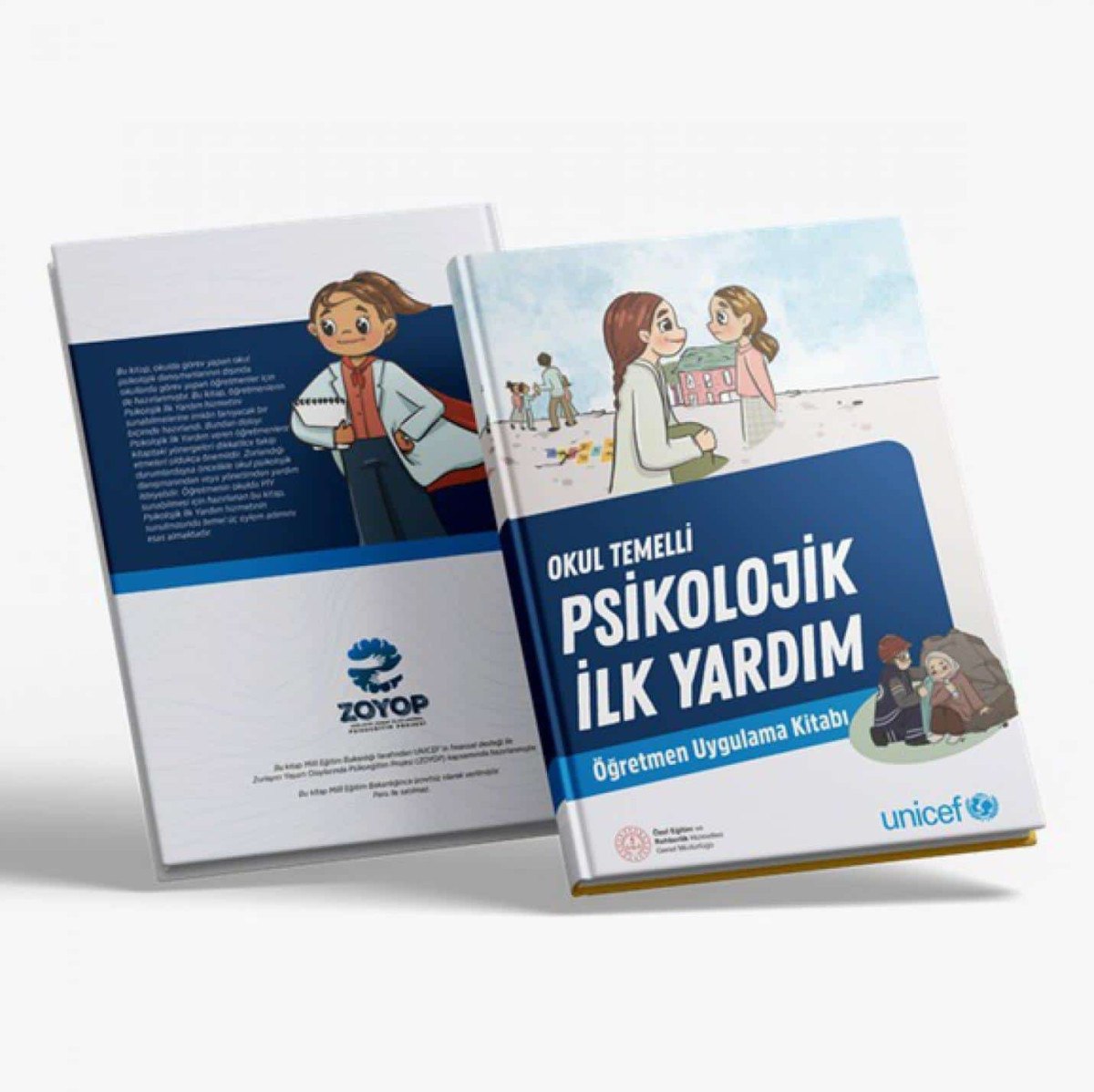 meb kartalkayadaki otel yangini sonrasi psikososyal destek eylem plani hazirladi 2 6KS8bet1