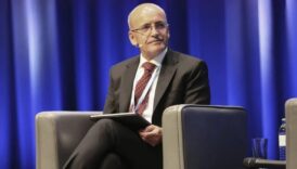 mehmet simsek piyasadaki supheleri anliyorum ama enflasyon dusecek YhaxRAa1