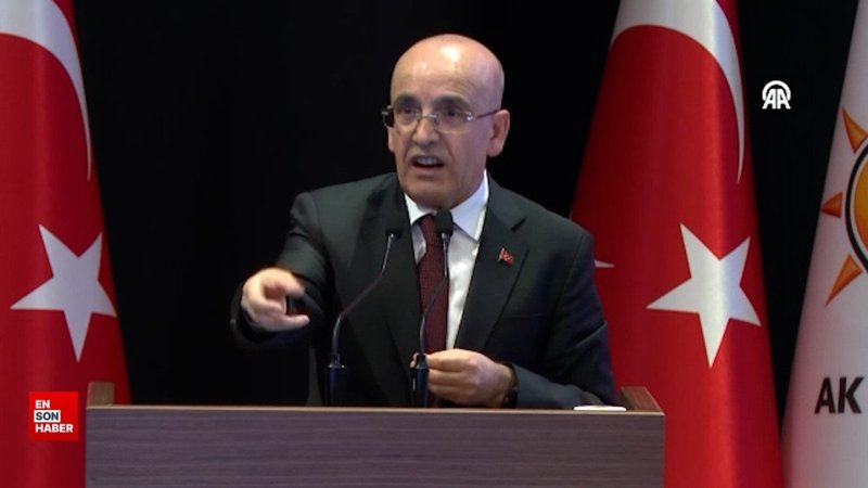 mehmet simsekten elektrik dogalgaz faturalari ve maas aciklamasi YTPFhKwL