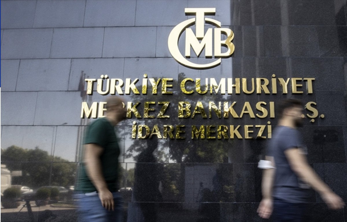 merkez bankasi dijital paranin turkiyedeki etkilerini masaya yatirdi 0 O9XE6LrN