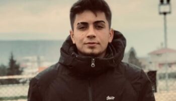 mersinde babaannesi ve dedesini katletti vrCX653Z