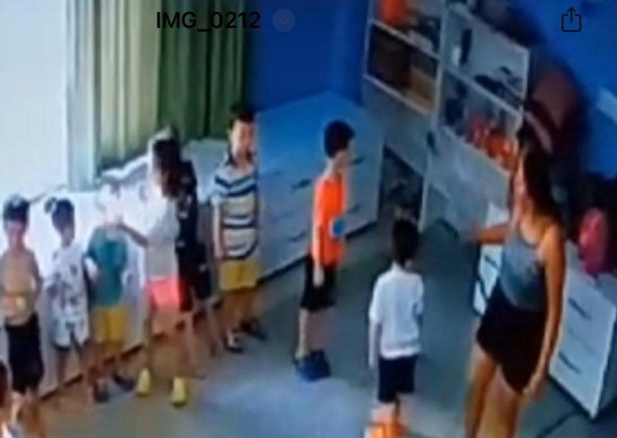 mersinde kreste cocuklari kotu muameleye maruz birakildi ustune bir de supheli oldular 2