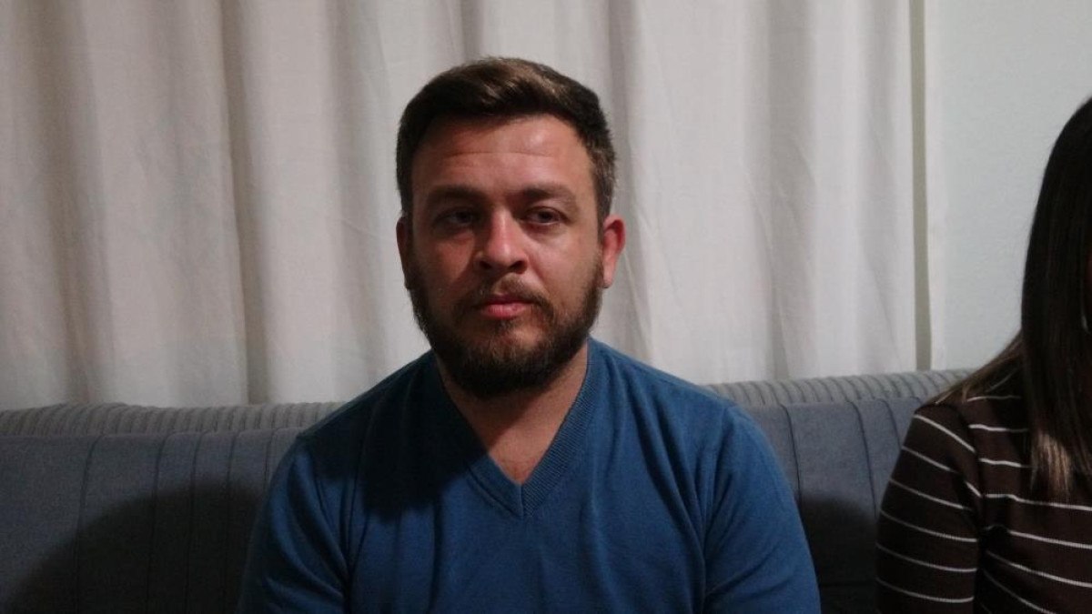 mersinde kreste cocuklari kotu muameleye maruz birakildi ustune bir de supheli oldular 3 fXJgs8Lc