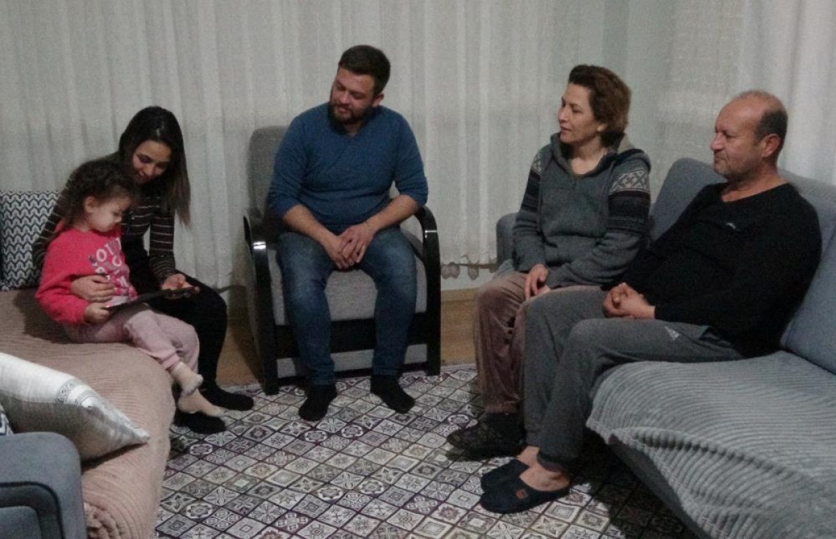 mersinde kreste cocuklari kotu muameleye maruz birakildi ustune bir de supheli oldular 4 15ZDv7aH